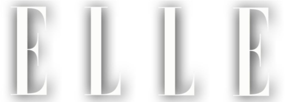 Elle logo – Lumo EMS pants style and fitness feature