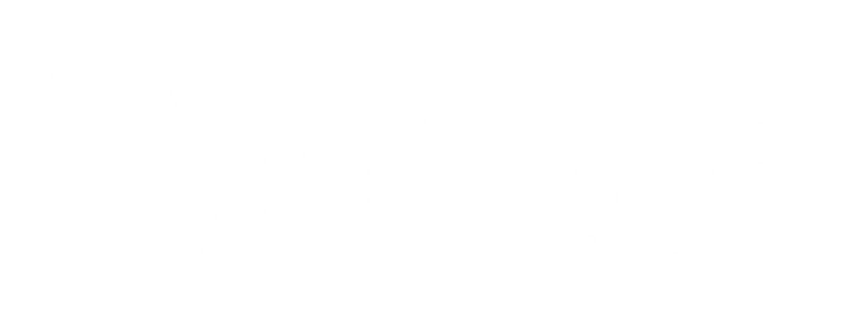 Forbes logo – Lumo EMS slimming pants mentioned in press