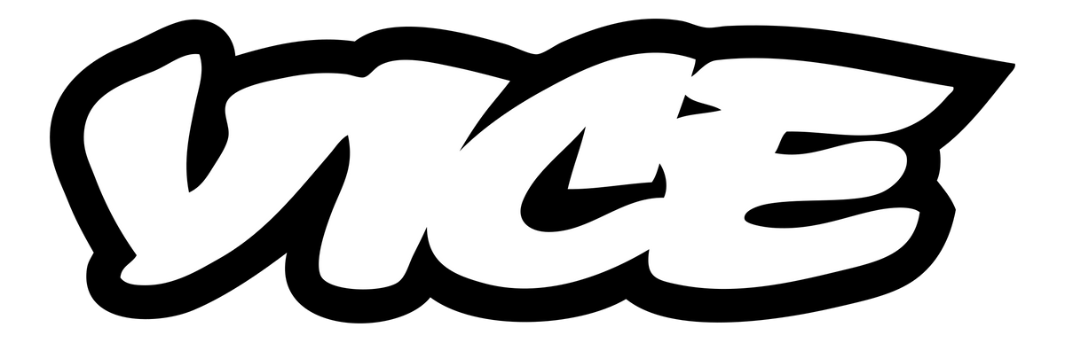 Vice logo – Lumo EMS toning pants press coverage