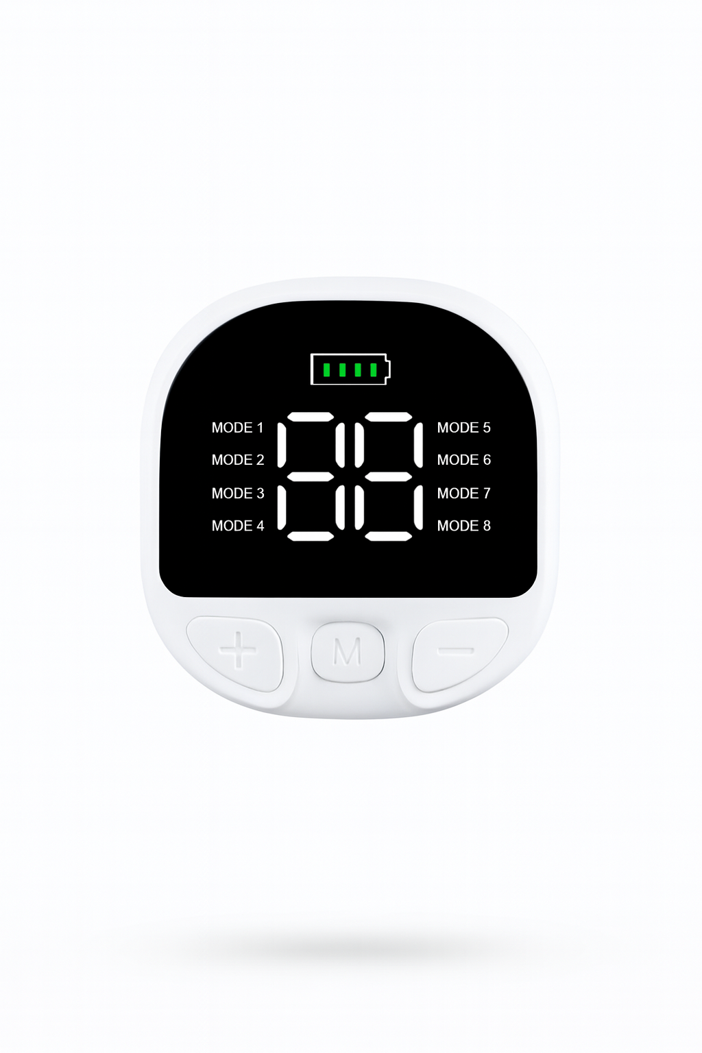 Lumo Pulse Remote to control EMS toning pants